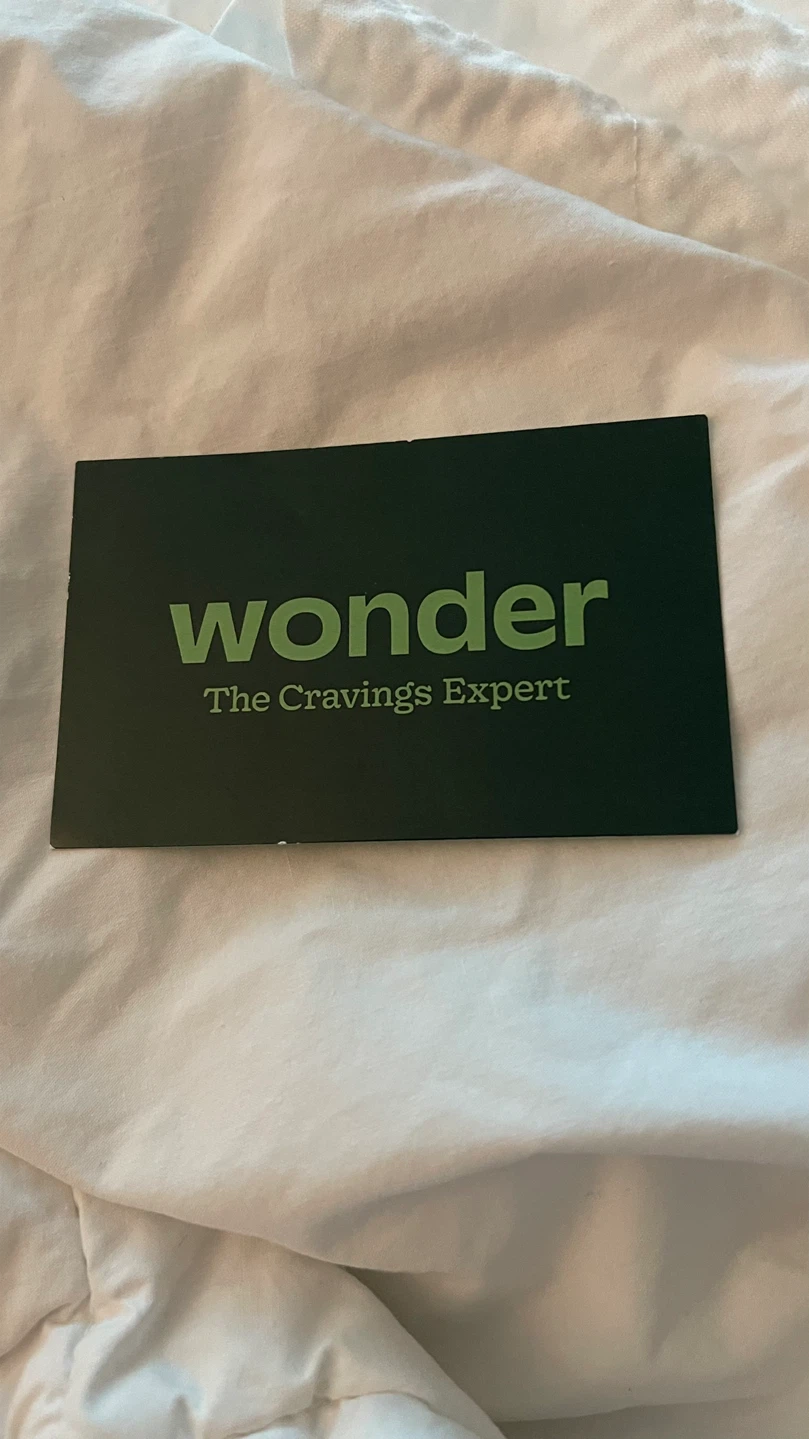 $20 off $20 Restaurant Food Coupon/Gift Card Credit - photo 2