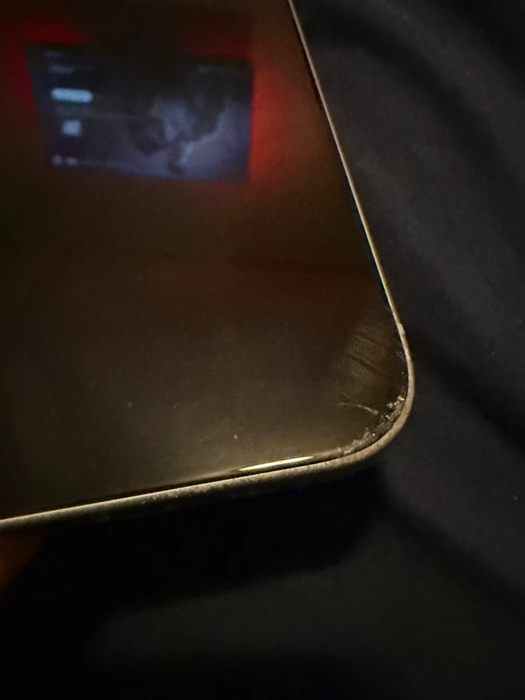 Apple iPhone 15 128Gb - photo 5