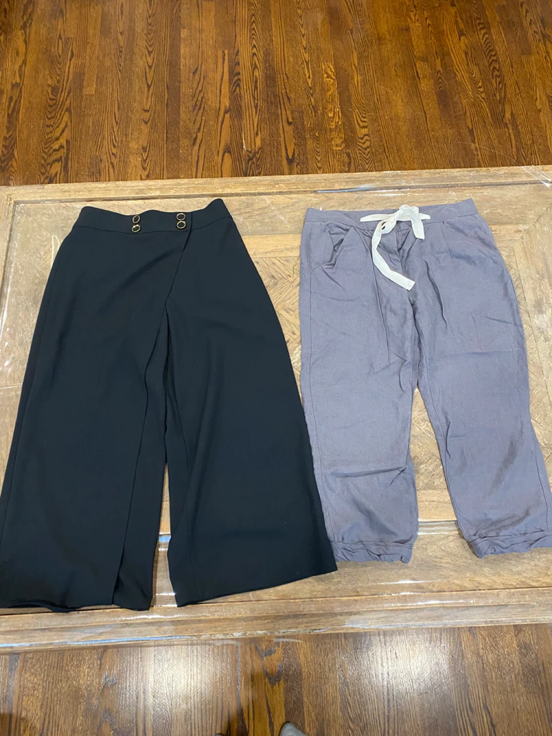 Bundle of Women's Clothing sz 6/ Small - photo 3