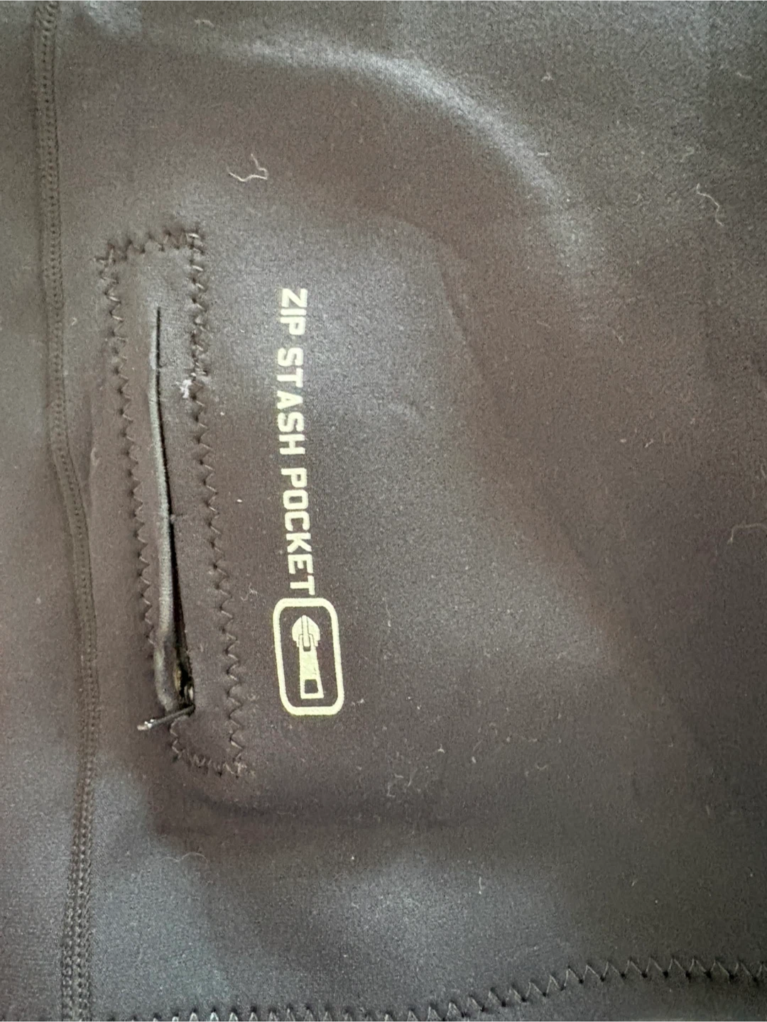 Ladies Seadoo Wet Suit - photo 5