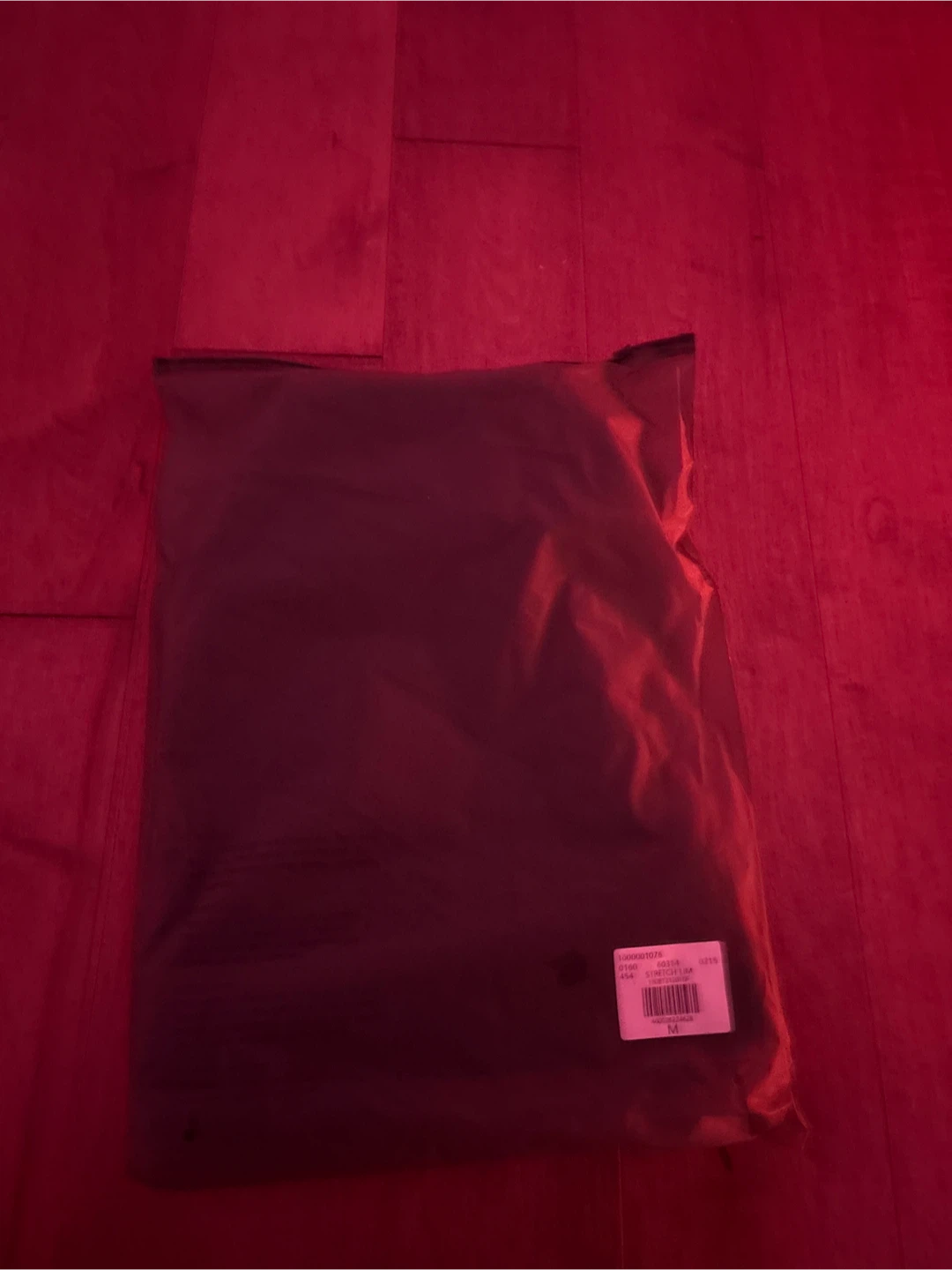 FEAR OF GOD ESSENTIALS Size Large - photo 2