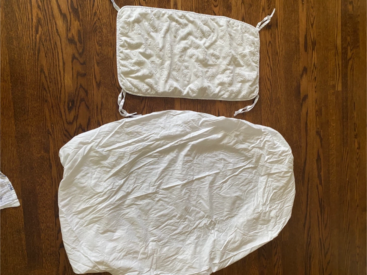 0-12 m baby accessories bundle - photo 4