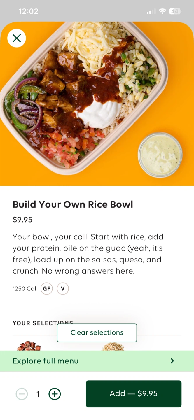$20 off $20 Restaurant Food Coupon/Gift Card Credit - photo 4