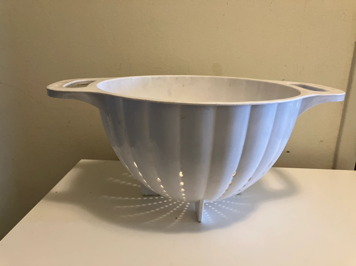 KitchenAid Colander-10” Diameter - photo 3