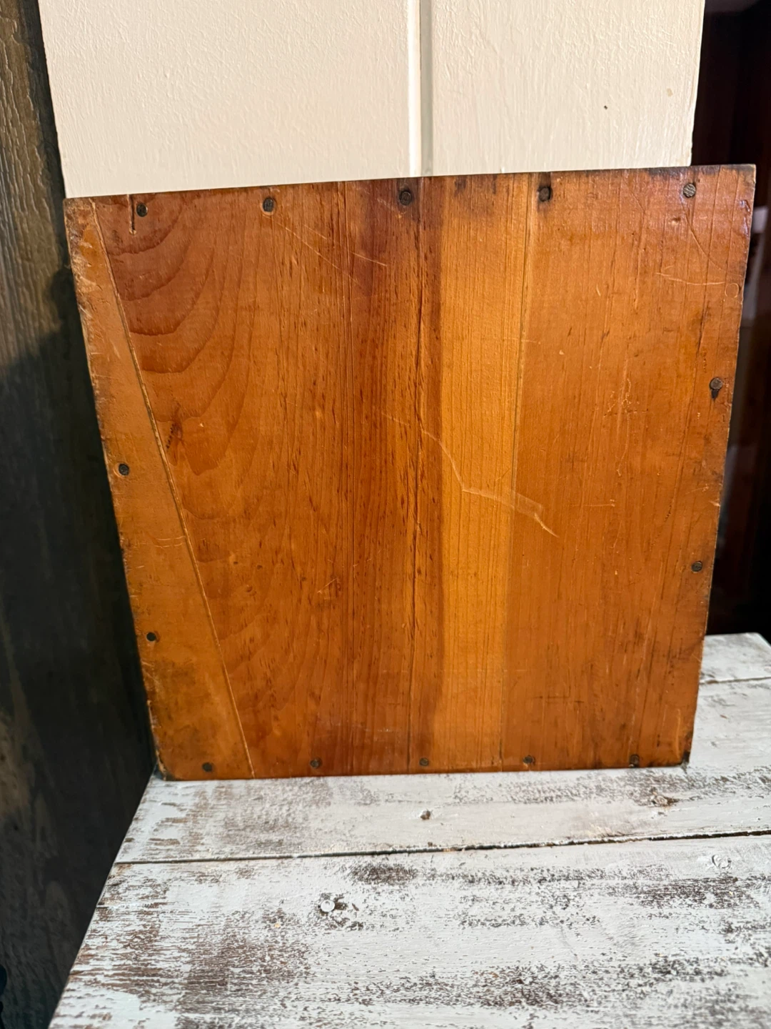 Bristol farms vintage box - photo 5