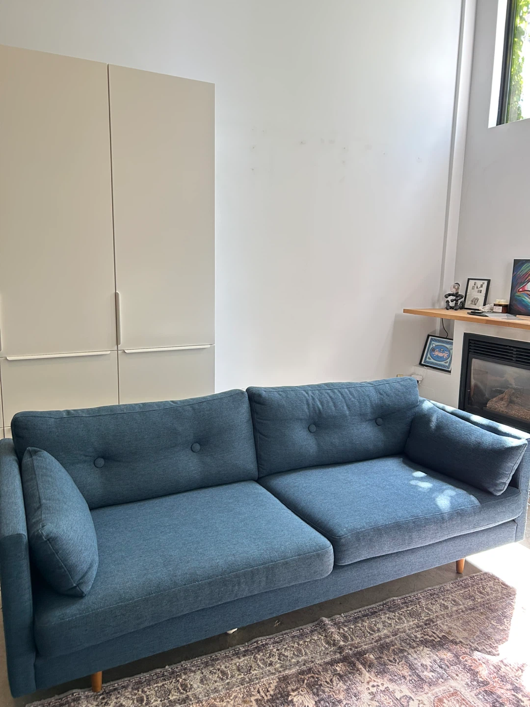 Couch