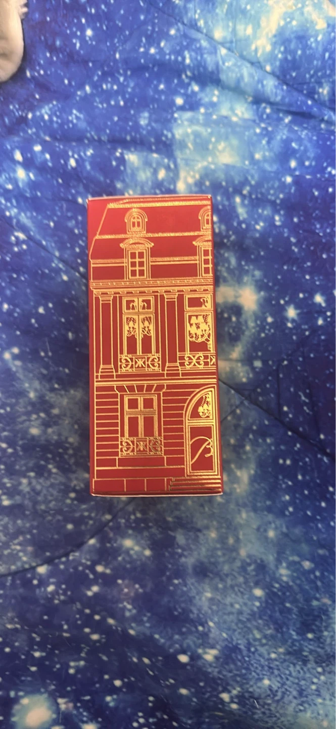 Maison Francis Kurkdjian Baccarat Rouge 540 Extrait de Parfum - photo 2