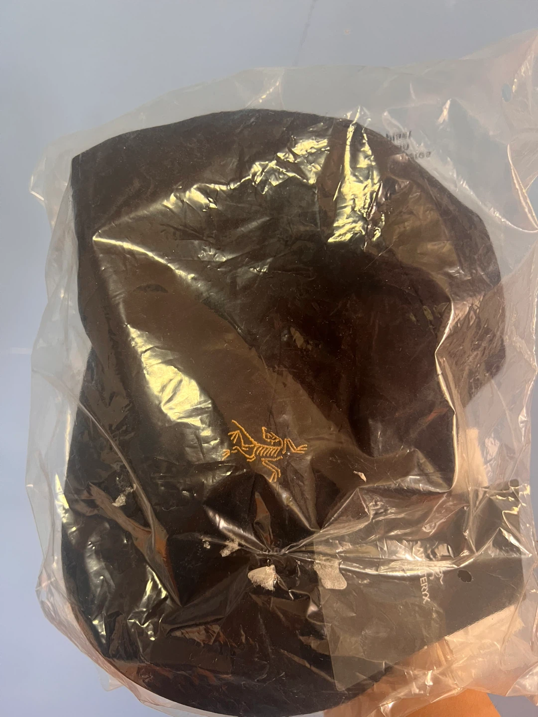 Arc'teryx Small Bird Cap - photo 2