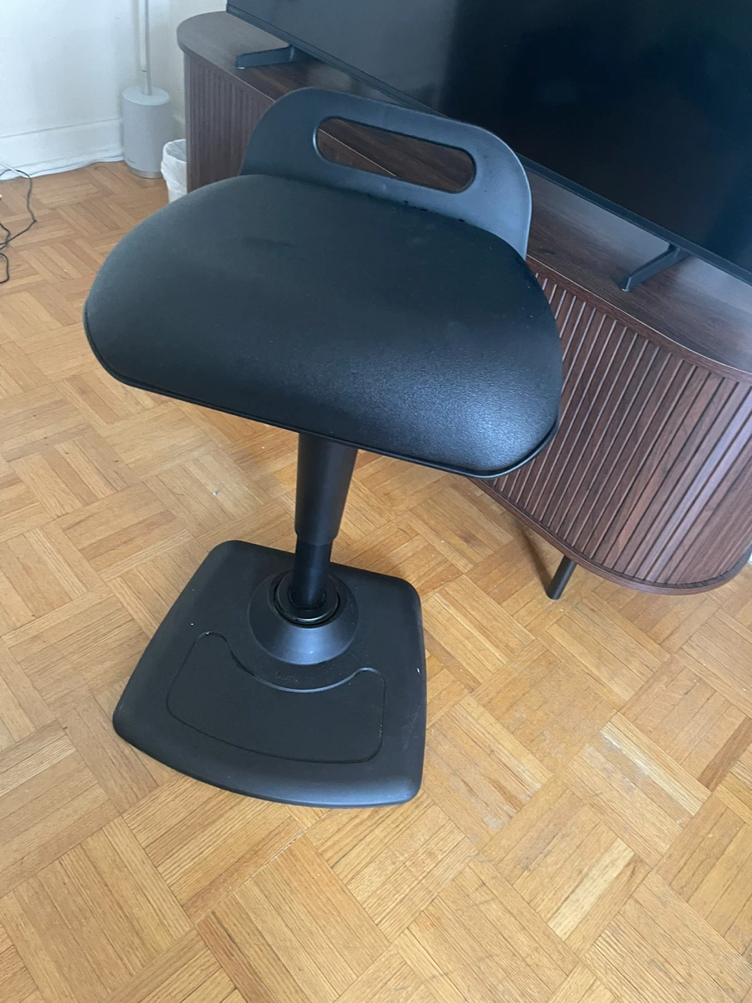 Vari Active Seat Stool