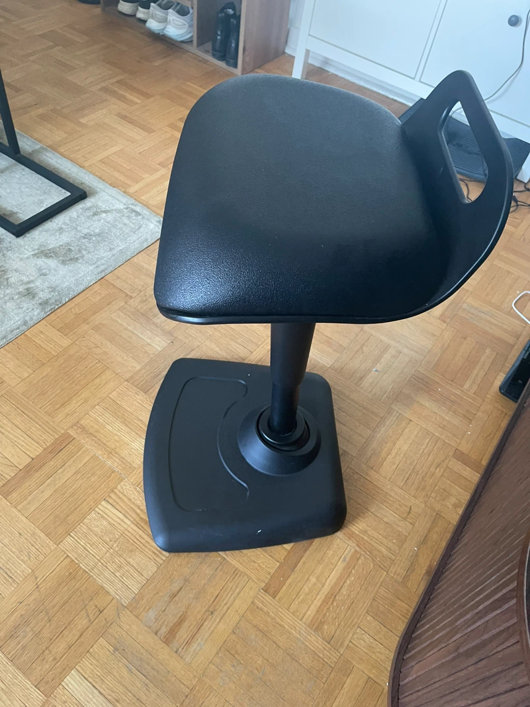 Vari Active Seat Stool - photo 2