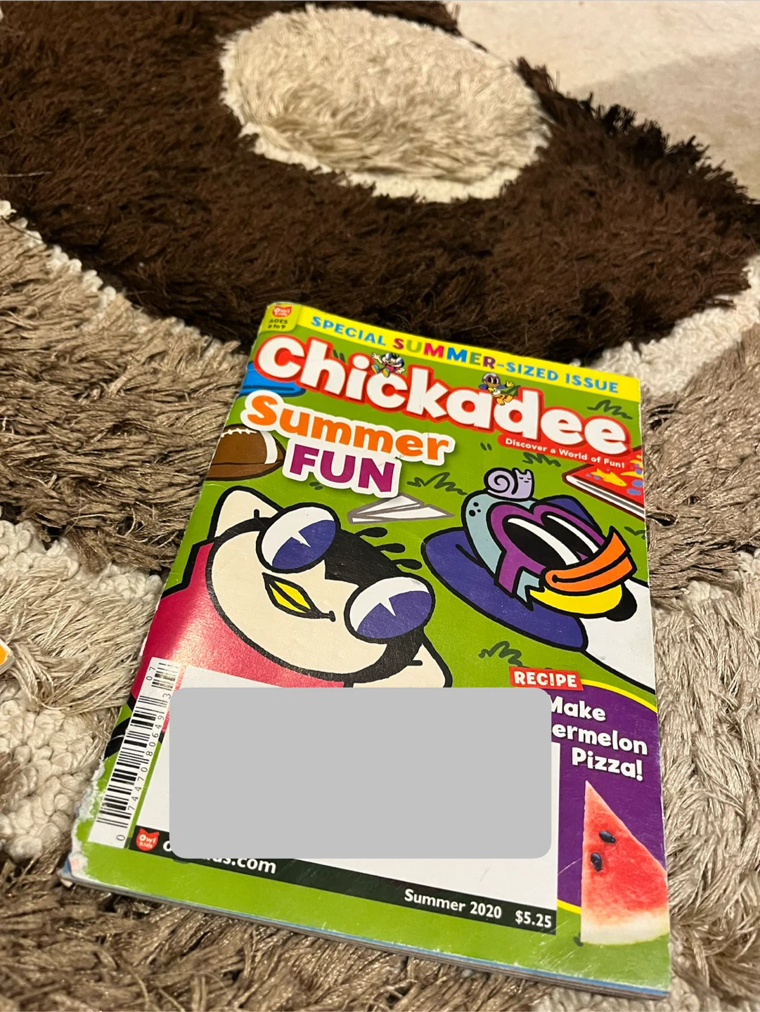 Bundle of Children’s Books - photo 4