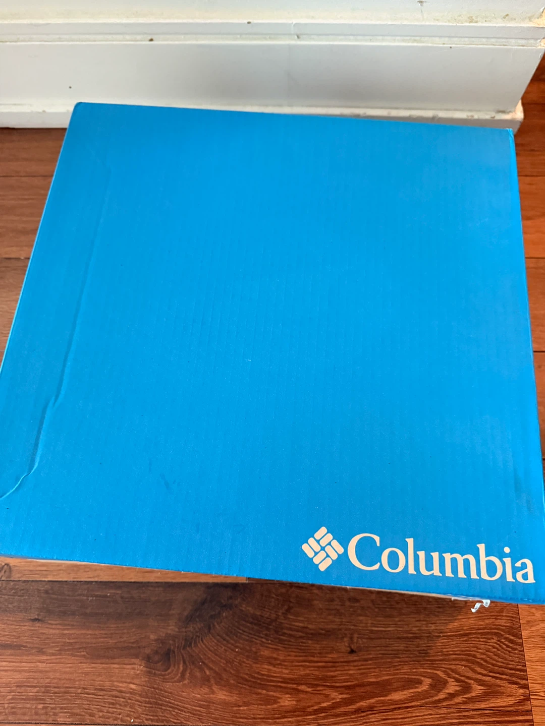 Columbia winter boots size 8.5 - photo 3