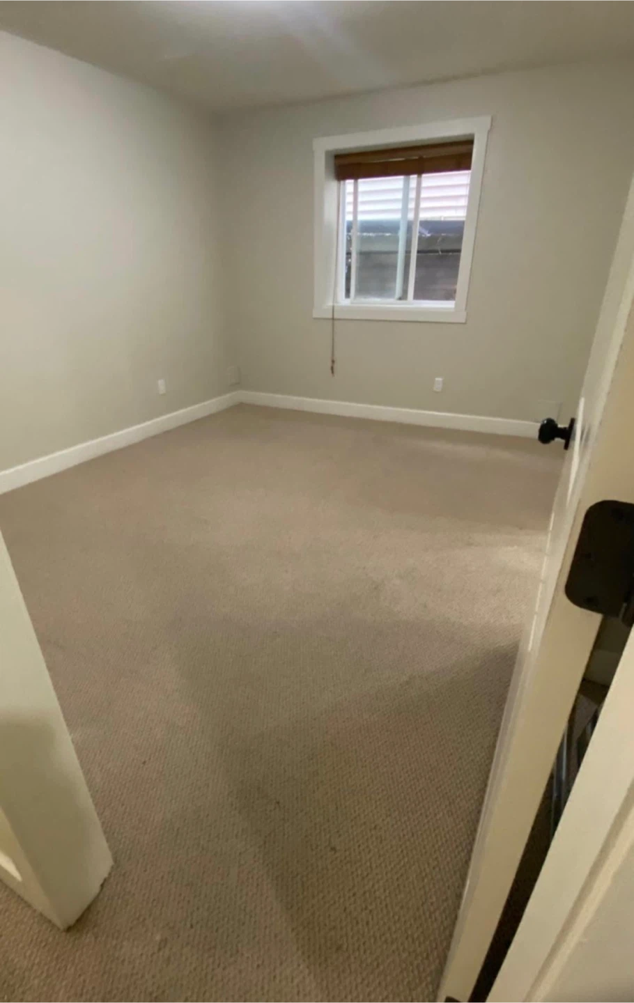 Beautiful Basement Suite for rent . - photo 4