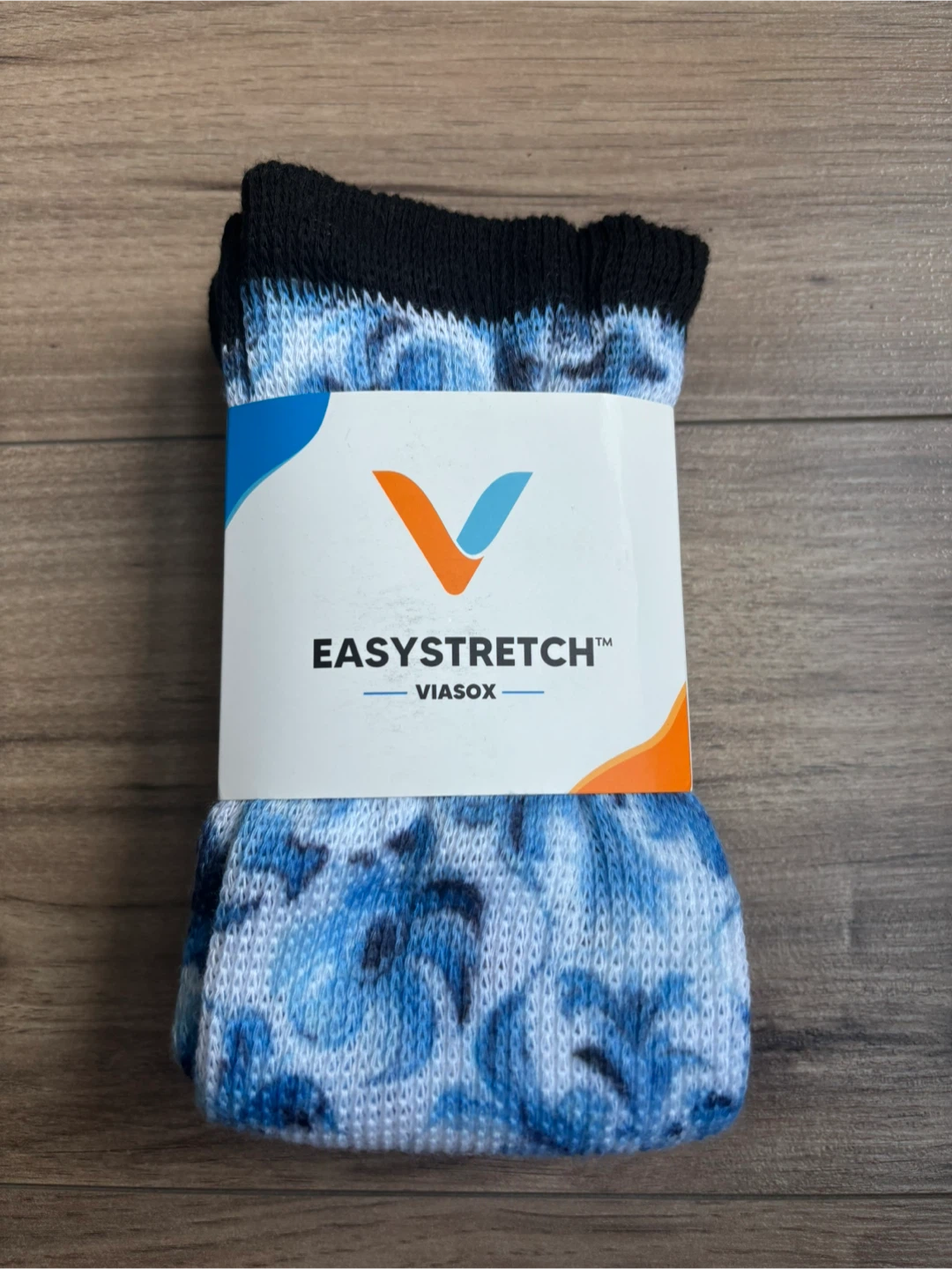Free brand new socks
