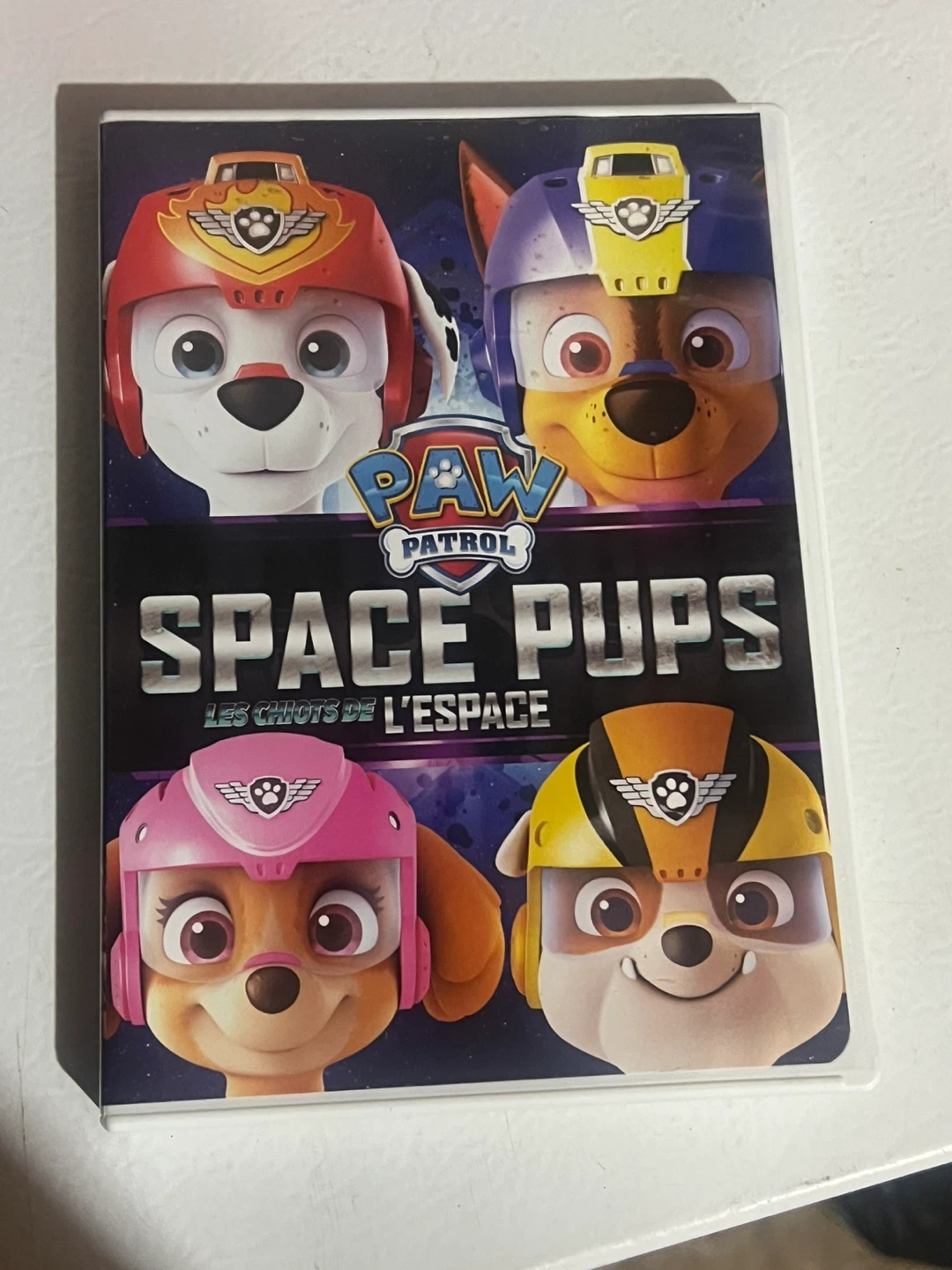 Blue Mountain State Season Two DVD - photo 3