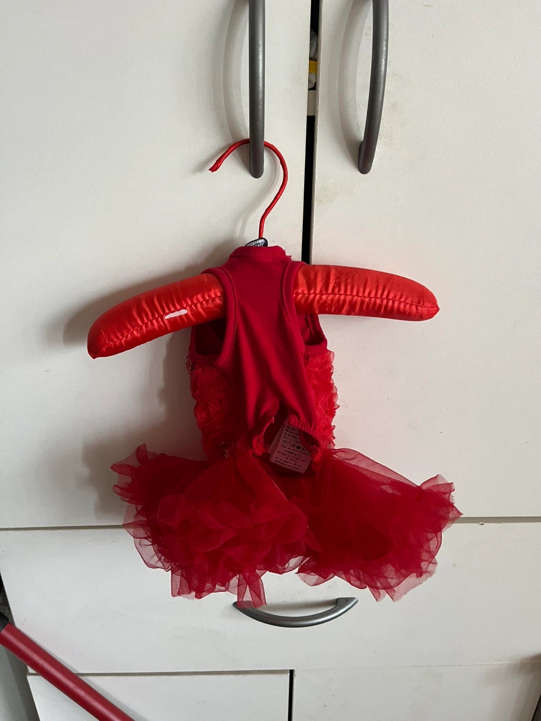 Doggie fancy dress - photo 2