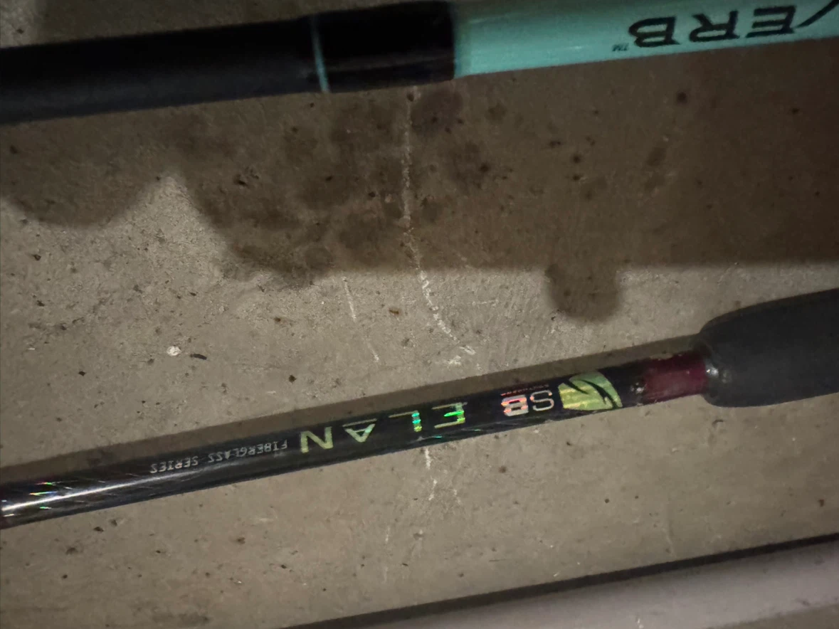 Fishing and Camping Gear - photo 5