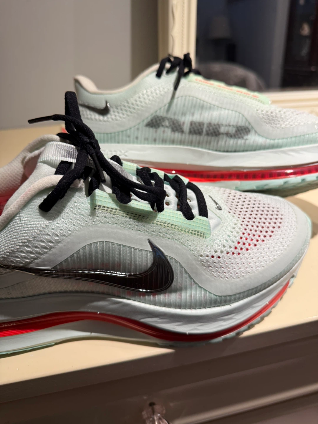 Nike Air Pegasus Premium- Men’s 9.5