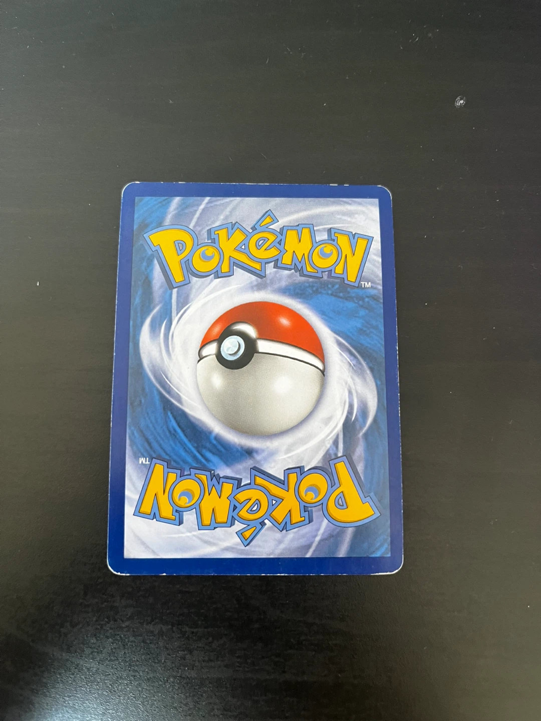 Pikachu & Zekrom GX Tag Team Pokemon Card - photo 2
