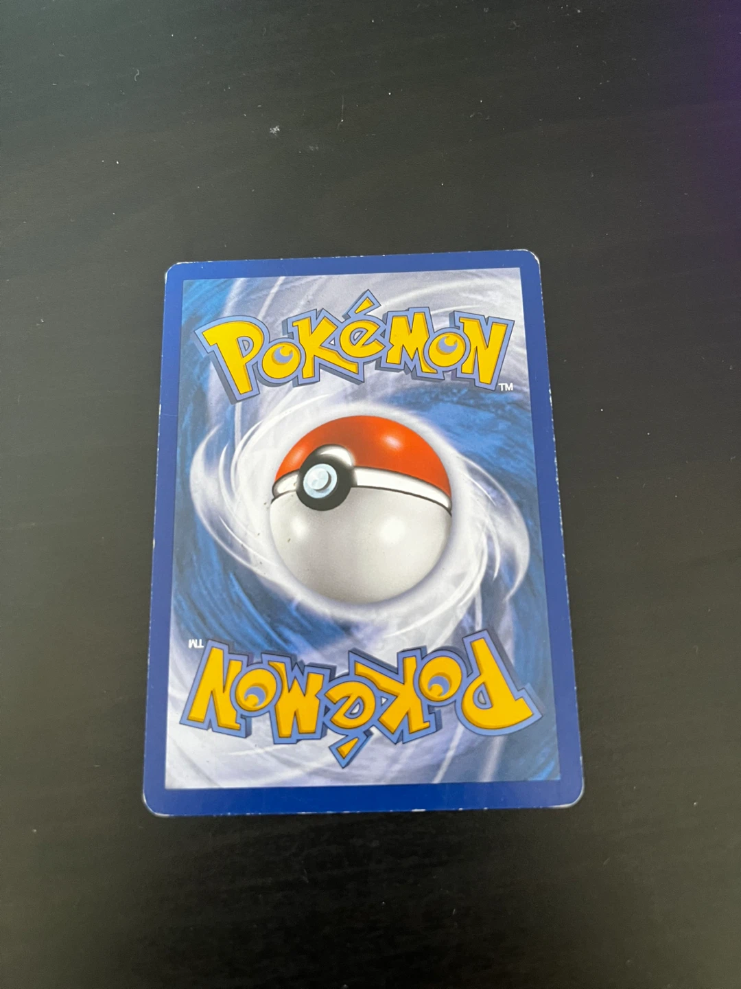 Pokemon Flareon EX Card - photo 2