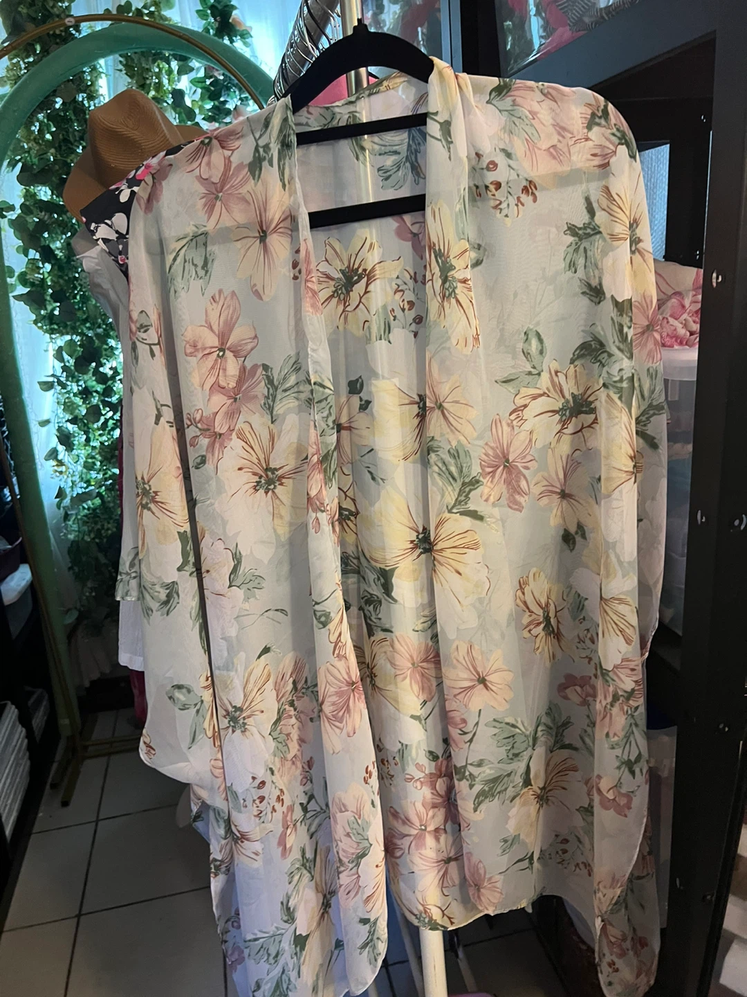 Beautiful Summer Dresses - photo 4