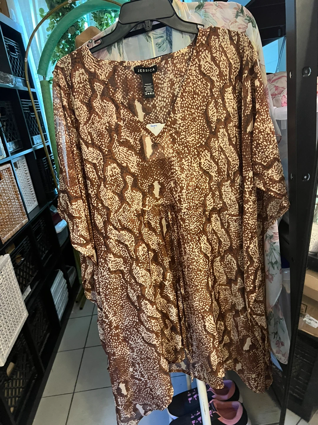 Beautiful Summer Dresses - photo 5