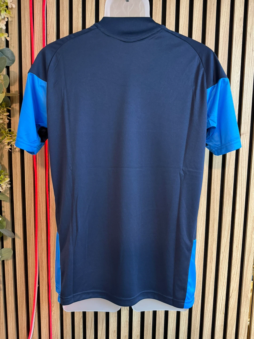 Unisex Camiseta Seleccion COLOMBIA jersey t-shirt futbol soccer - photo 2