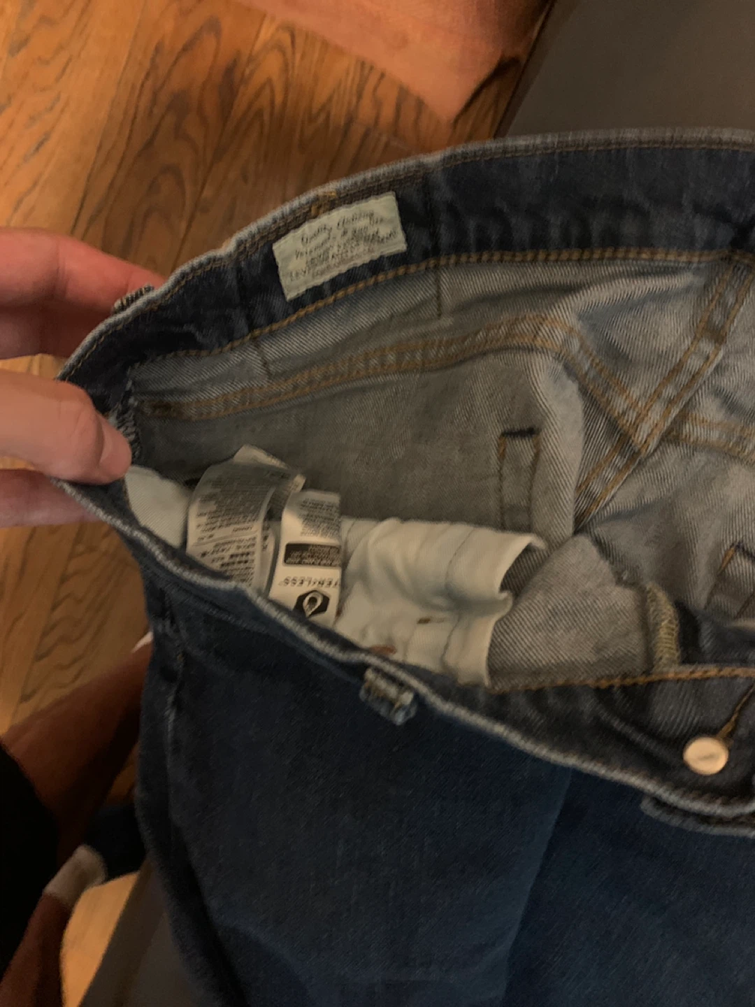 Levi's Men's Jeans - photo 2