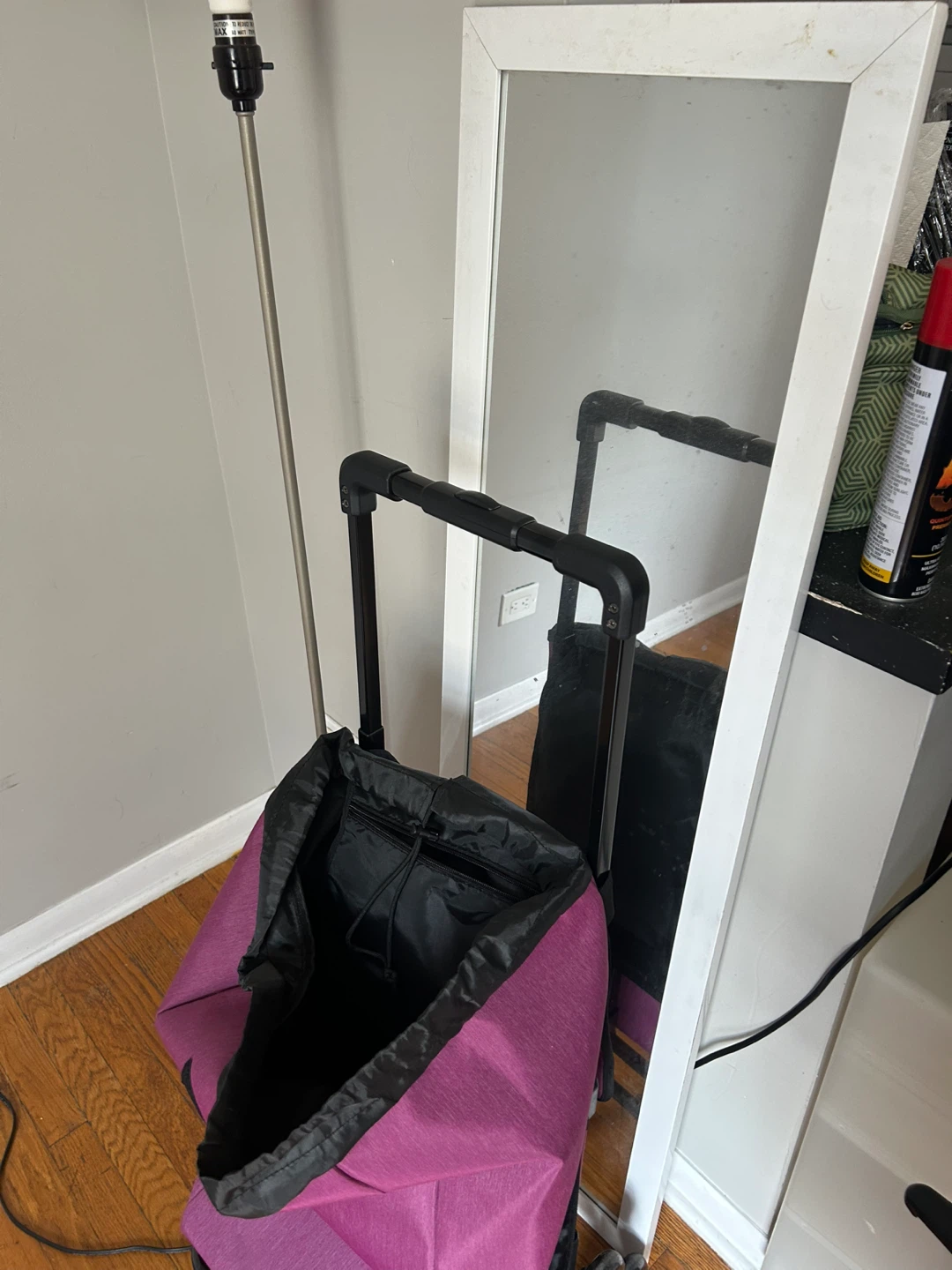 Moving sale - photo 2