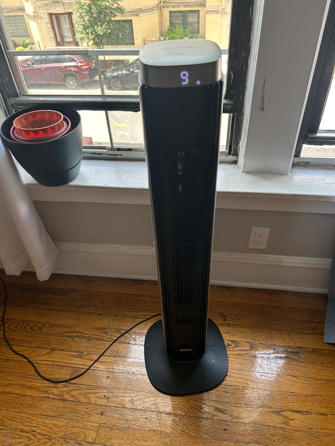 Moving sale - photo 3