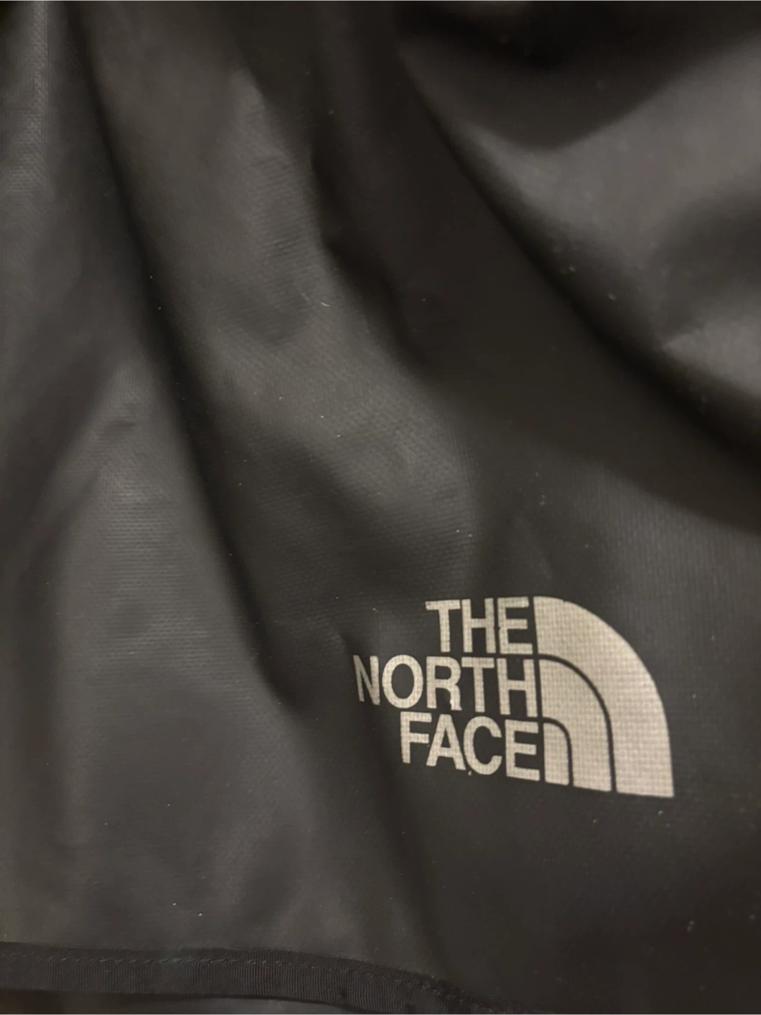 The North Face Messenger Bag - photo 2