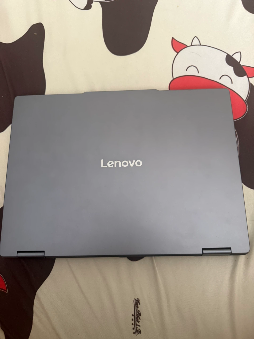 Lenovo Yoga 7 2-in-1 Laptop - photo 3