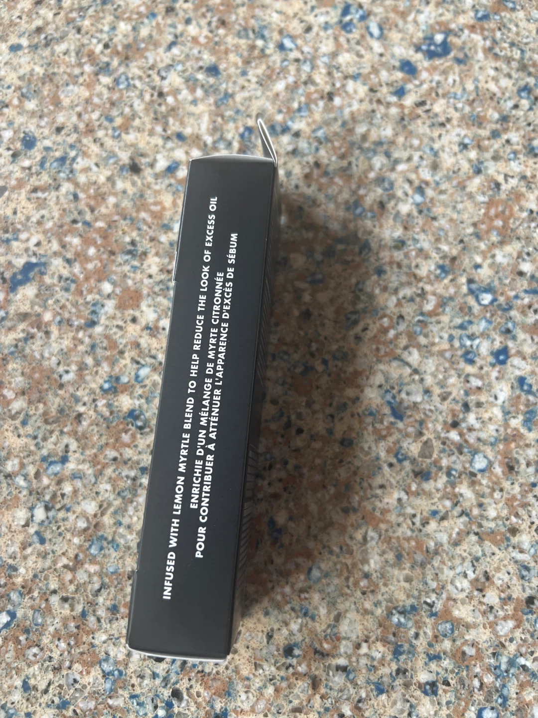 e.l.f. Power Grip Matte Primer - photo 2