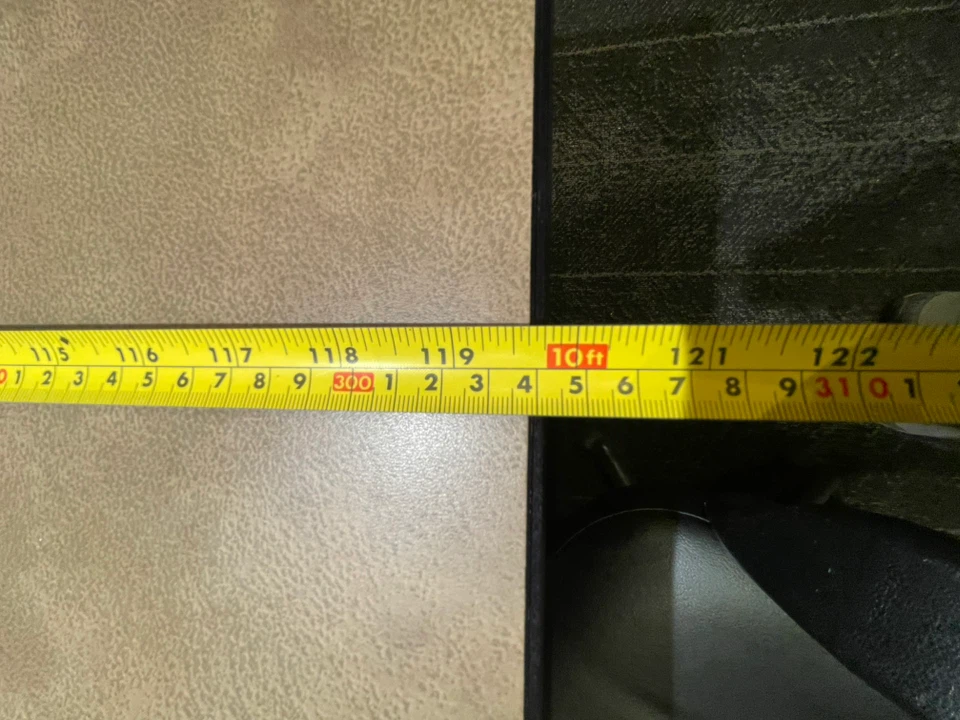 Conference Table - photo 5