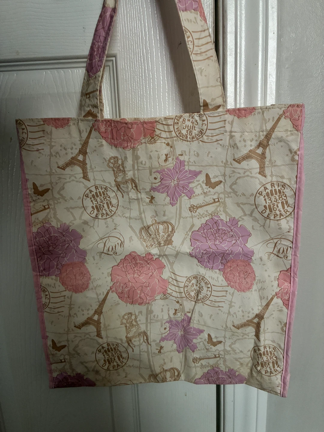 Kids Purses - photo 5