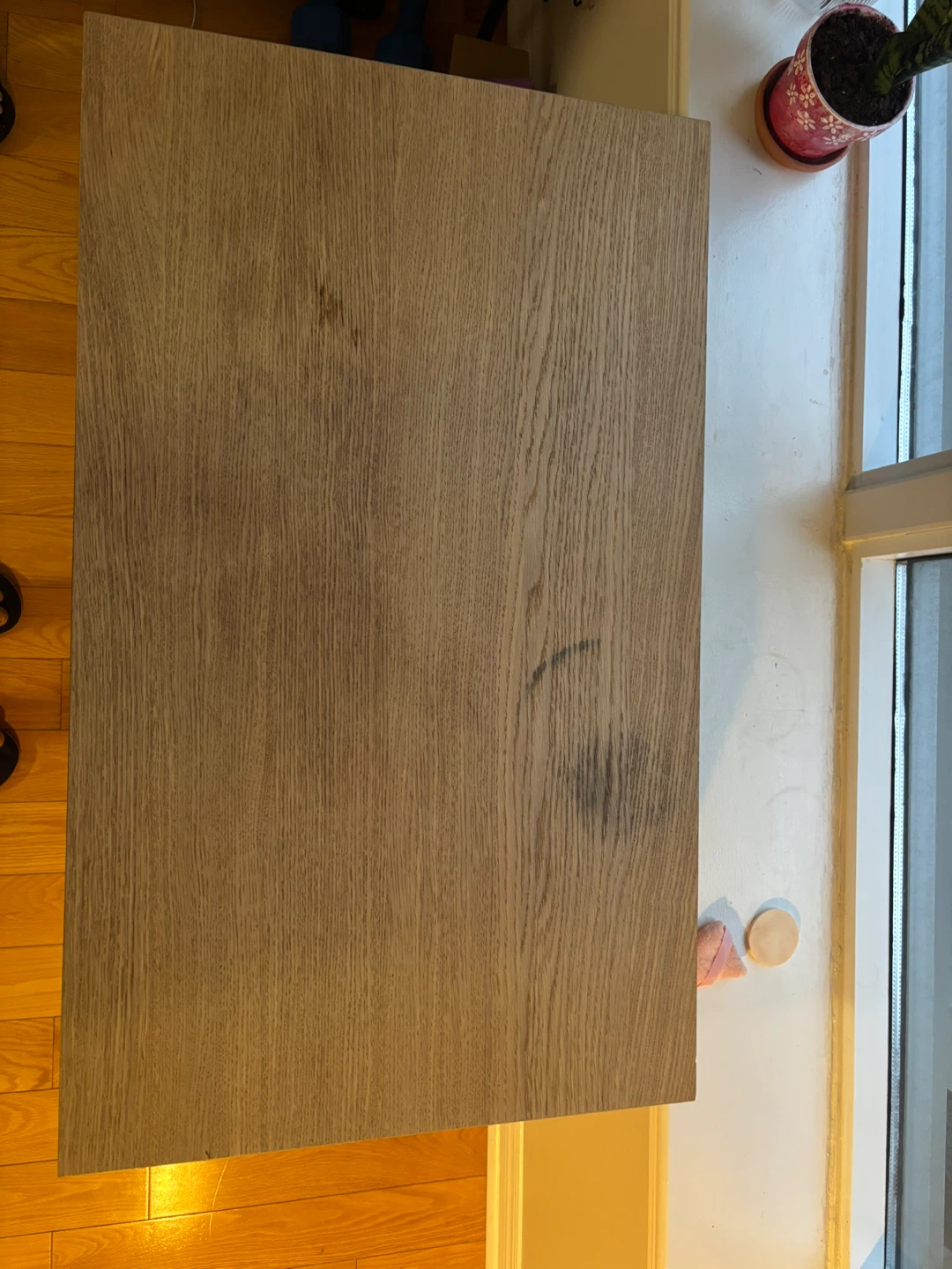 3-Drawer Dresser - photo 2