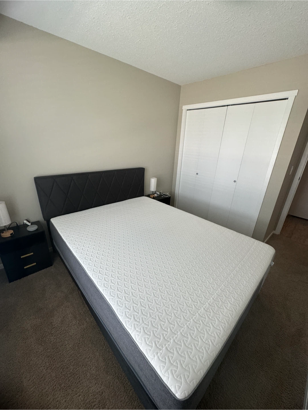 Queen Mattress - photo 2