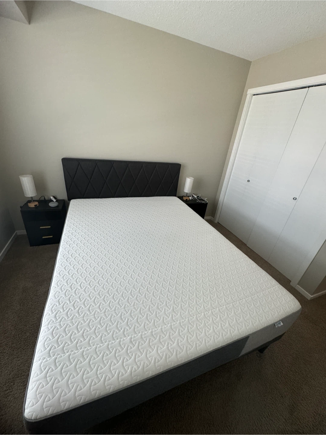 Queen Mattress - photo 3