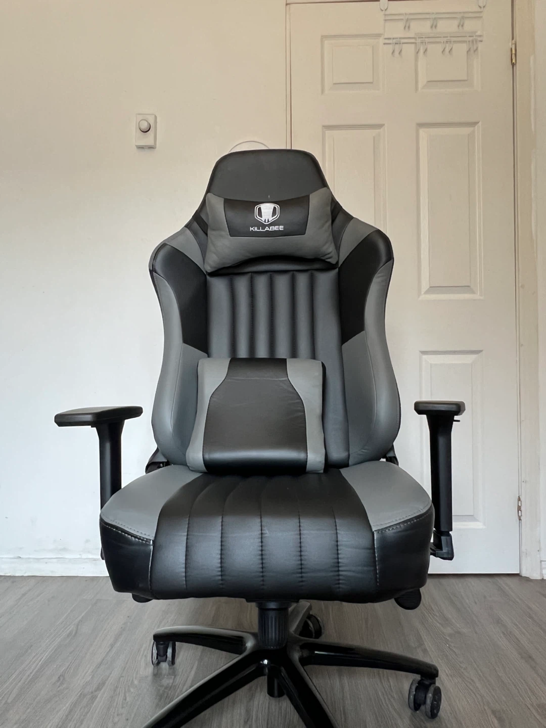 KILLABEE Gaming Chair