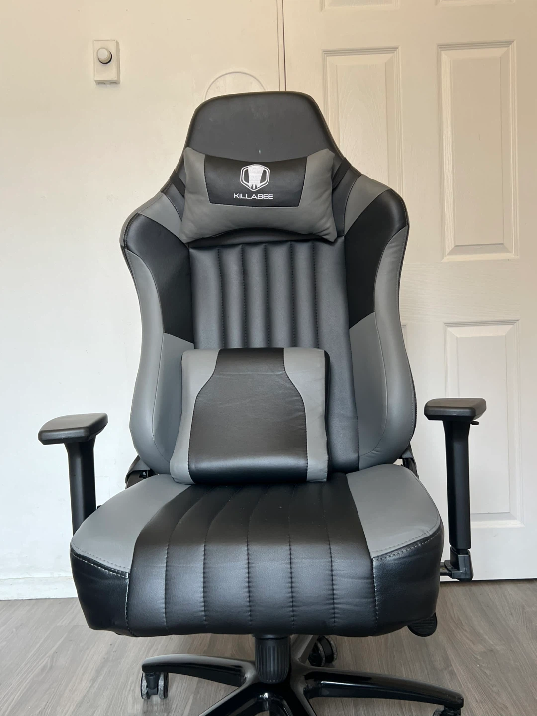 KILLABEE Gaming Chair - photo 3