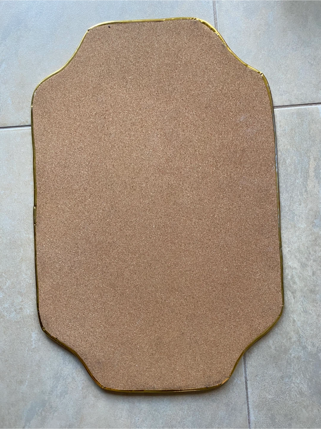 Decorative Mother of Pearl Mother of Pearl Inlay - photo 2