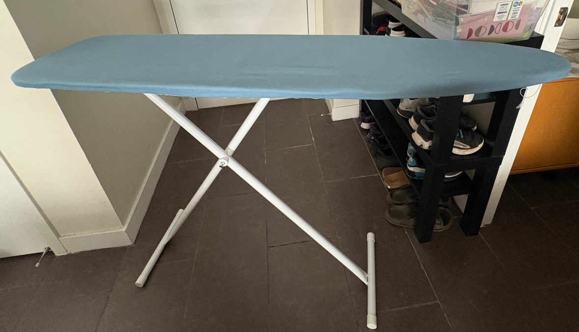 Ironing board - photo 3
