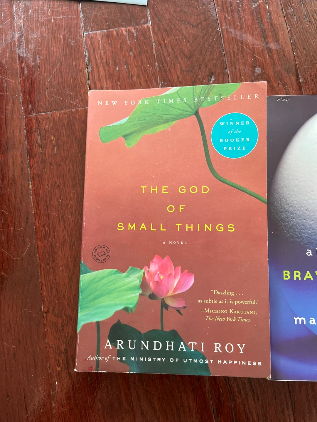 5 books for sale - photo 2