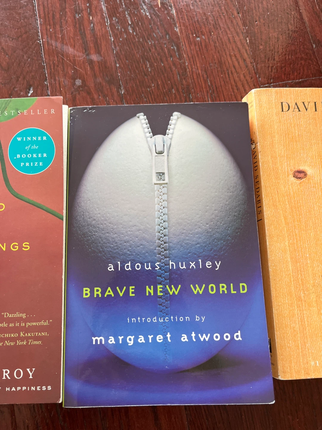 5 books for sale - photo 3