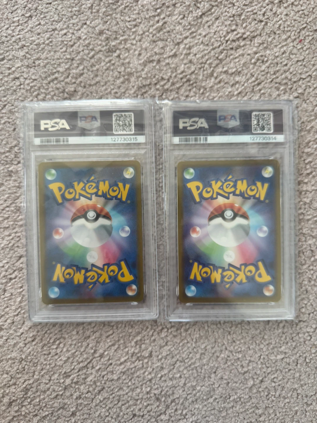 Sequential Pokemon Japanese Space Juggler Origin Forme Dialga - photo 2