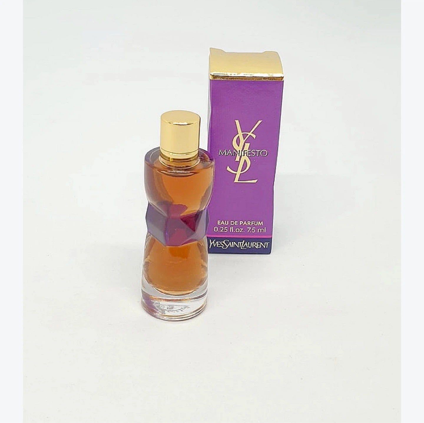 Perfume bundle! 3 fragrances plus more! - photo 5