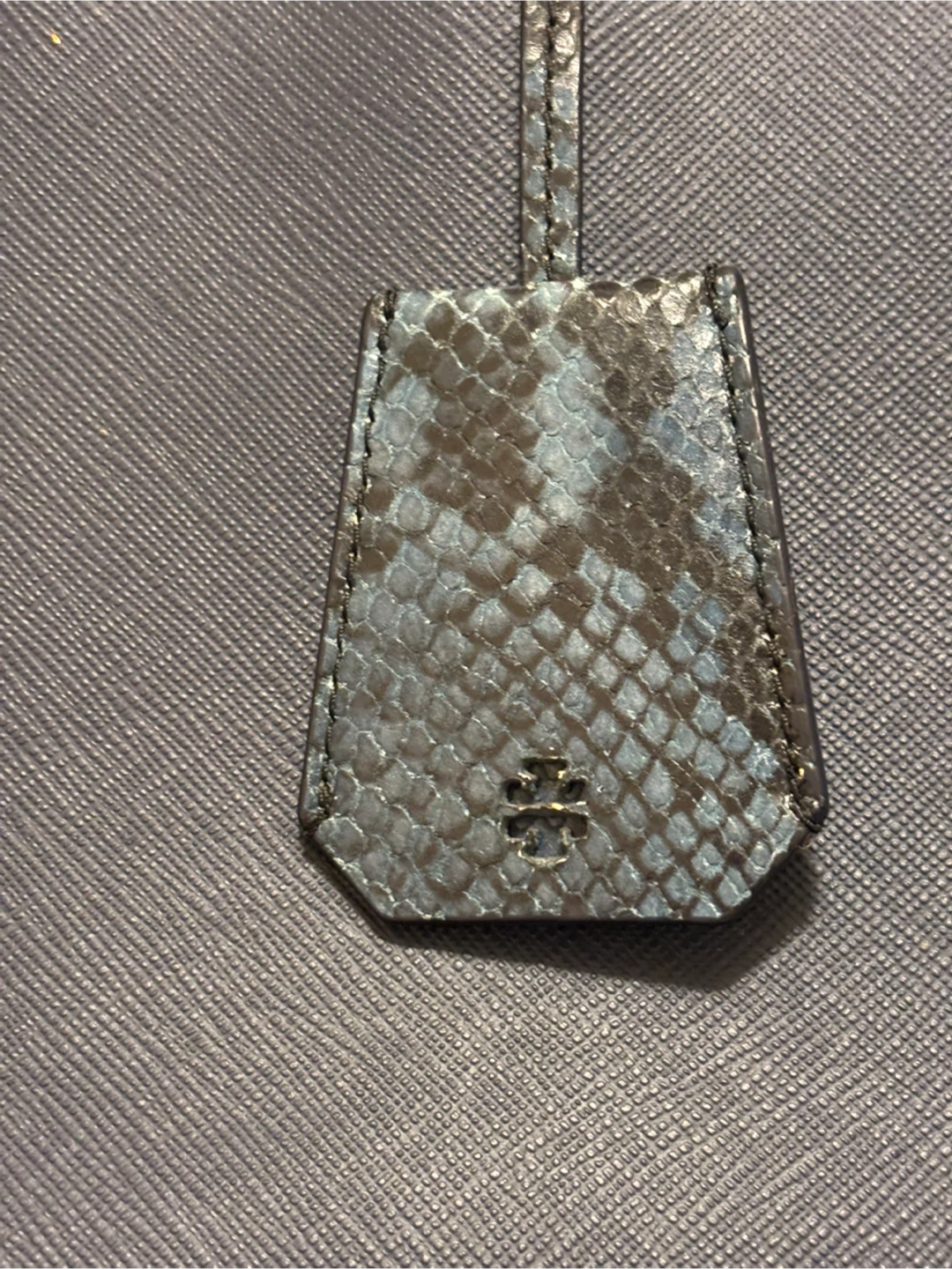 Tory Burch Tote Bag - photo 2