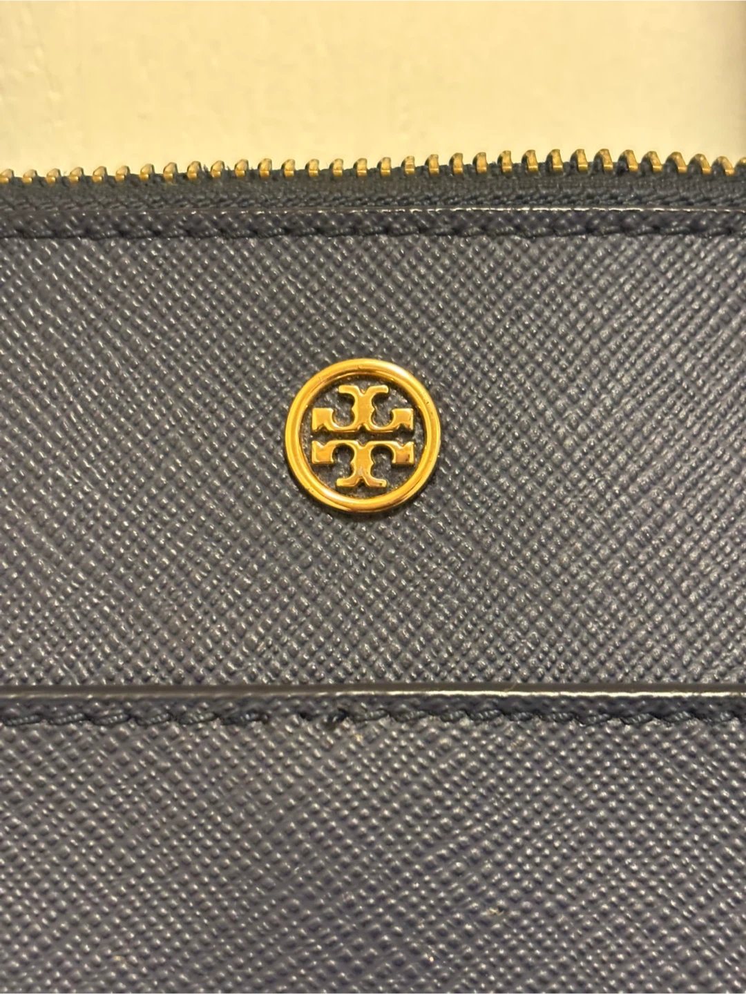 Tory Burch Tote Bag - photo 4