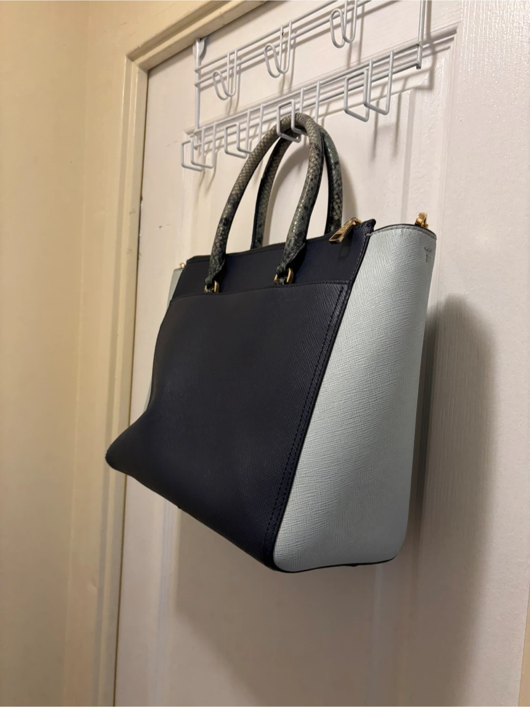 Tory Burch Tote Bag - photo 5