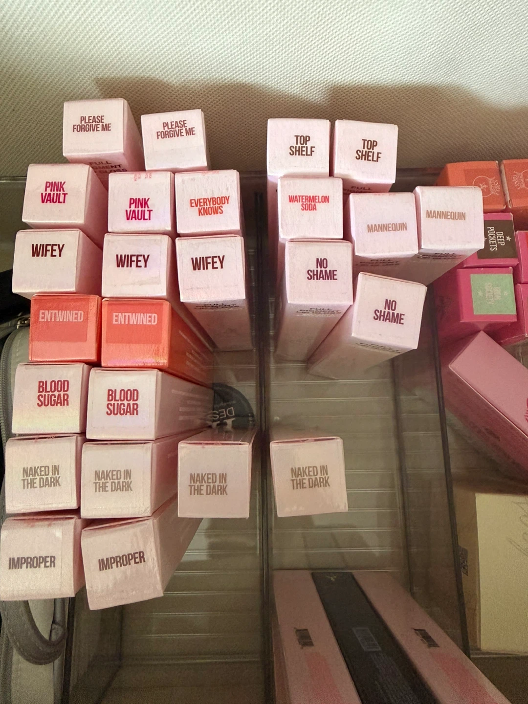 Jeffree Star Cosmetics Liquid Lipstick - photo 2